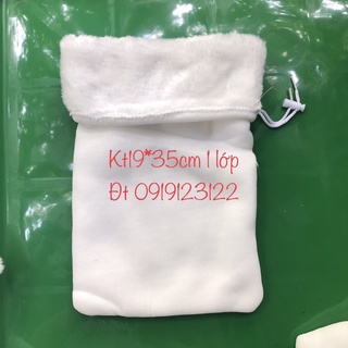 Túi lọc bể cá cao cấp