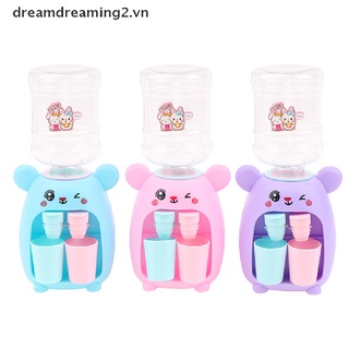 Chất độn nước cho trẻ em