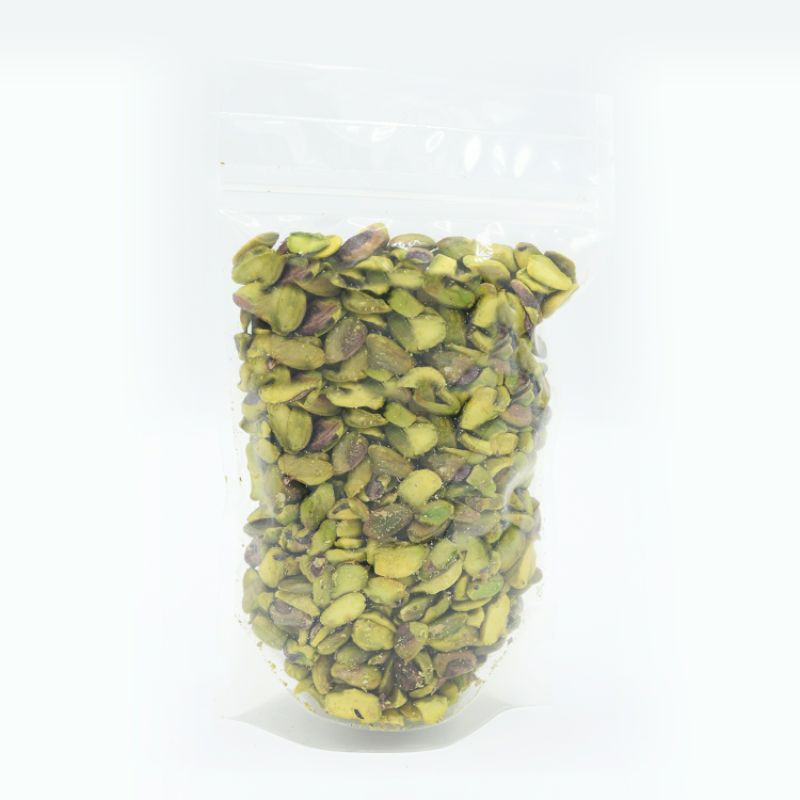 Nhân hạt dẻ cười Mỹ 100g