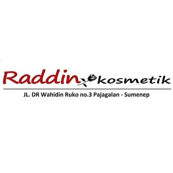 raddinkosmetik.vn