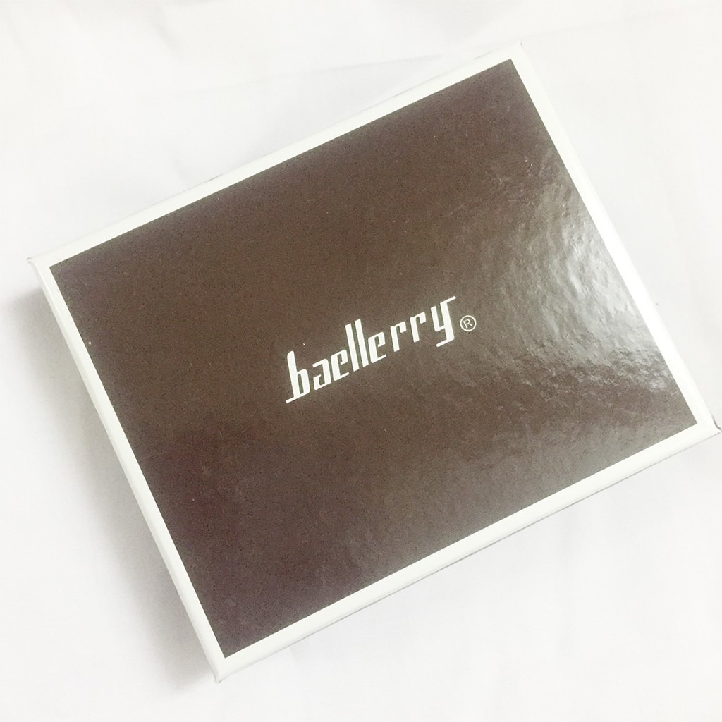 Ví Ngang Nam Da Đẹp Nhiều Ngăn Tiện Dụng Chất Da Bền Đẹp Không Nổ Da Ví Gập Nam Bóp Tiền Nam Bóp Da Ví Da  [Freeship] | BigBuy360 - bigbuy360.vn