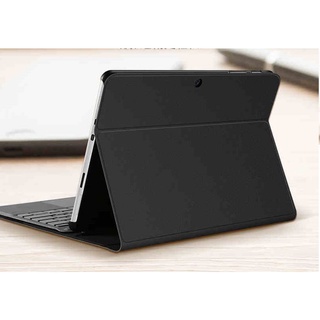 [Mã 156ELHA80K giảm 6% đơn 400K] Ốp da , Bao Da cao cấp Smondor cho Surface Pro 4,5,6,7,7Plus, Pro 8 M21