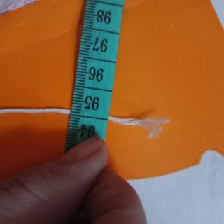 Cuộn dây chỉ dù ( đường kính dây 1mm)
