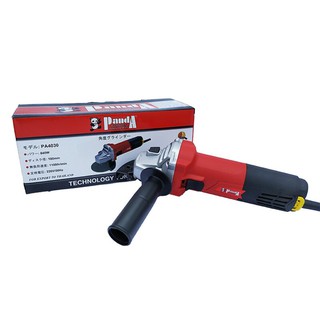 Máy Mài Panda PA 4031 840W