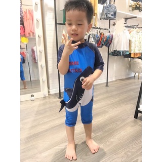 ĐỒ BƠI LIỀN CÁ MẬP MATALAN (CÓ SẴN ẢNH THẬT)