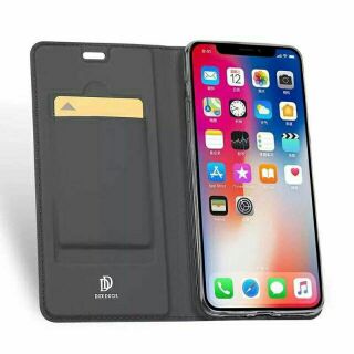 Bao da iphone 6plus/xs max
