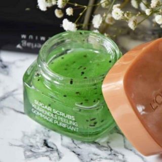 Tẩy da chết LOREAL PHÁP 50ml