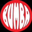 BUMBAHAHA