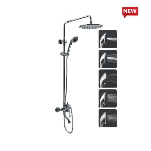 Sen tắm cây Viglacera VG597