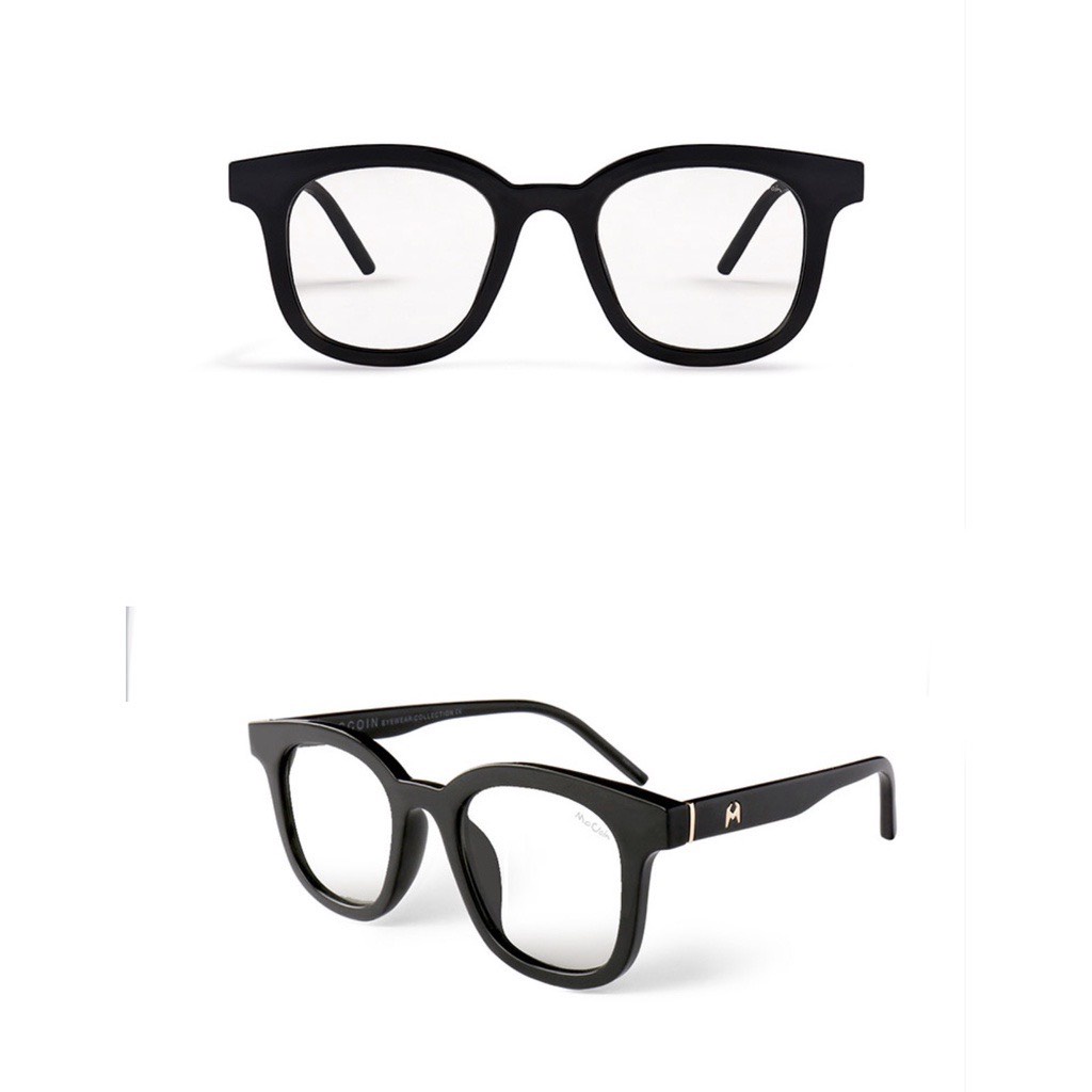 KÍNH MCCOIN VIVID CHÍNH HÃNG SALE