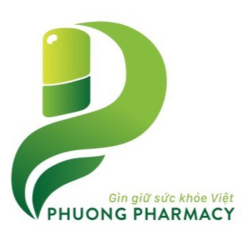 Phương pharmacy 1