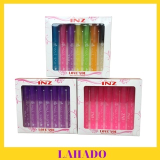 Nước hoa bút ( 7 cây)