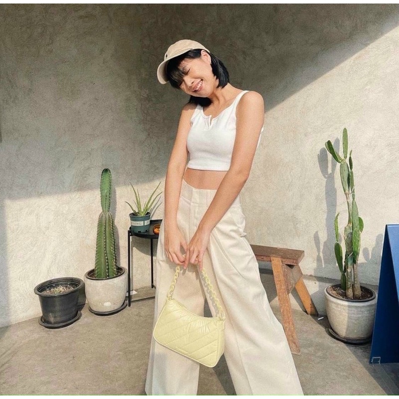 CNK🌸 CK2-80781414