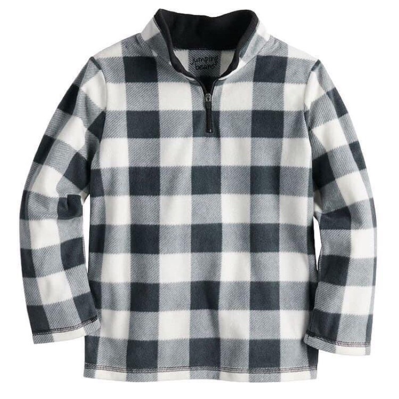 Đồ bộ nỉ cho bé