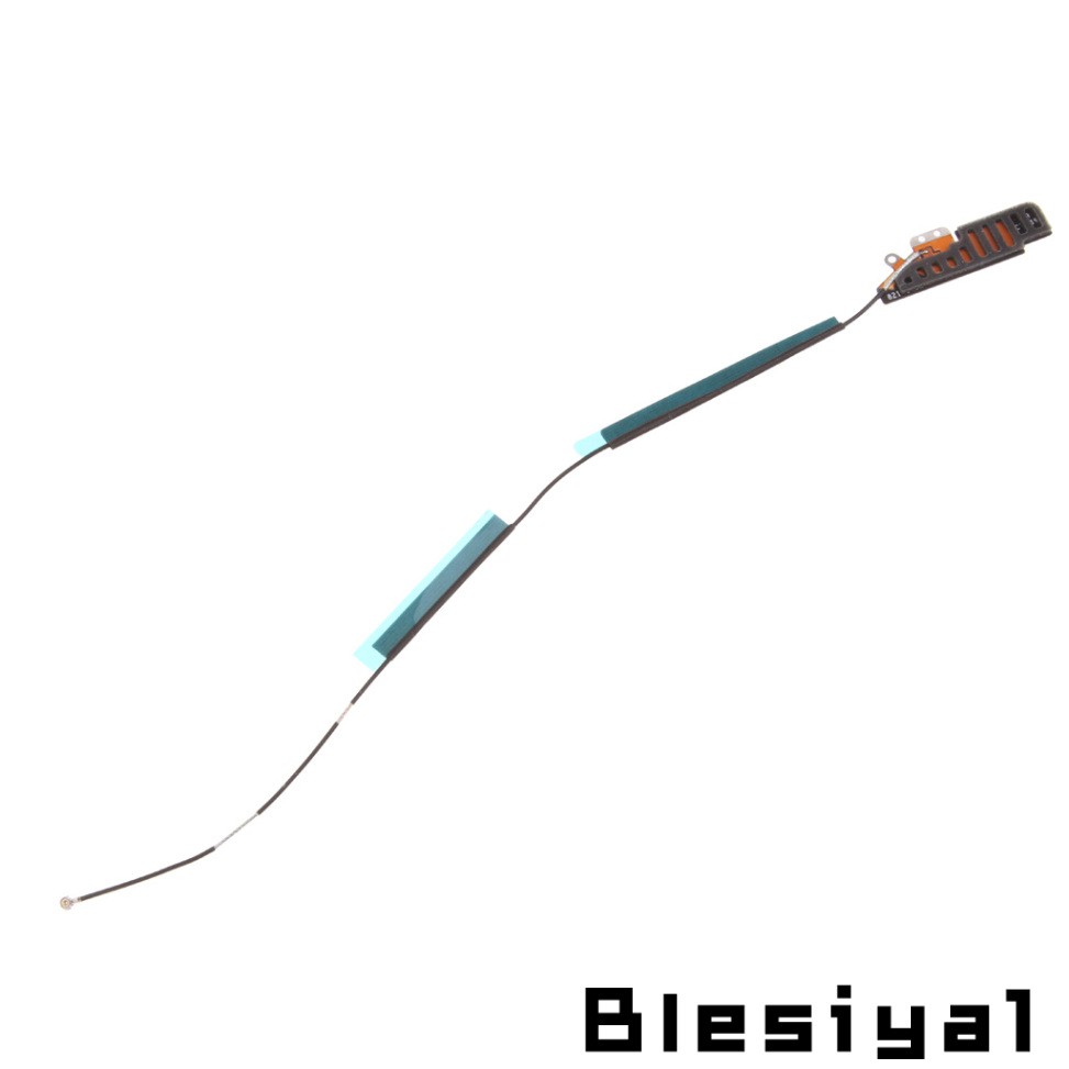 Mô Đun Ăng Ten Wifi Cho Ipad Mini 2 | BigBuy360 - bigbuy360.vn