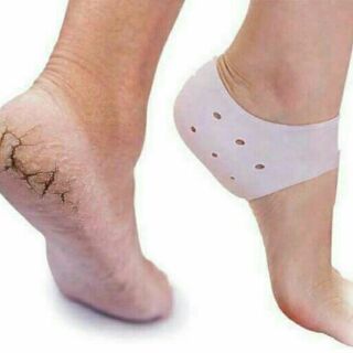 Miếng lót bảo vệ gót chân