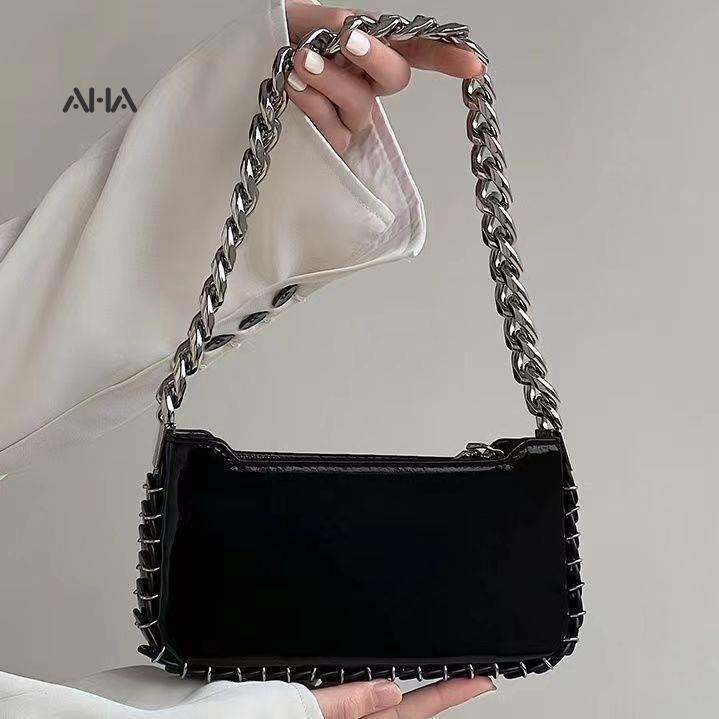 Túi xách AHA thiết kế mới cao cấp thời trang cho nữ