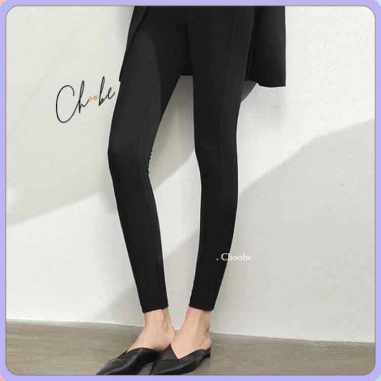 Quần legging Zar Xuất Dư Cạp Cao full Tem Mác Chất đẹp Tôn Dáng  - HÀNG CAO CẤP | BigBuy360 - bigbuy360.vn