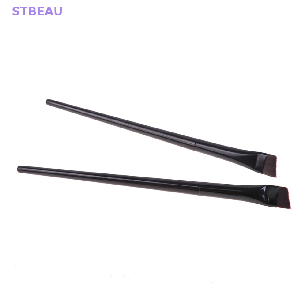 Cọ Trang Điểm Tạo Khối Lông Mày Che Khuyết Điểm Đa Năng Tiện Lợi