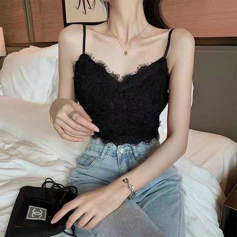 Áo Bra REN Hương Quỳnh Bigsize