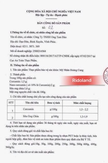 {Mẫu 2020} MỸ NHÂN HOÀNG CUNG