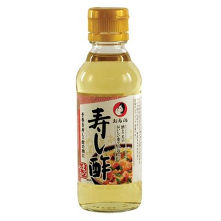 Giấm Sushisu Bin 300ml