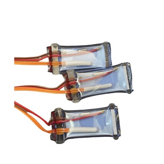 Sensor cảm biến âm tủ lạnh LG Inverter