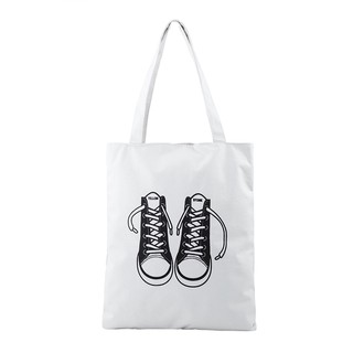 Túi Vải tote