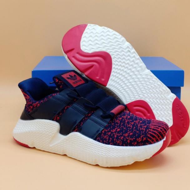 Xả XẢ Bảo hành Giày Adidas Nam Giày Thể Thao Hàng Chất Lượng Đẹp Nhất New Nhẩt NEW ✔️