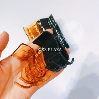 [MẪU MỚI] KẸP CÀNG CUA LOẠI ĐẸP | VIDEO THẬT | KISS PLAZA