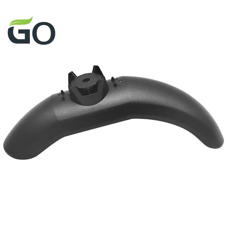 FENDER Tấm Chắn Bùn Trước Chuyên Dụng Cho Xe Scooter Ninebot Max G30