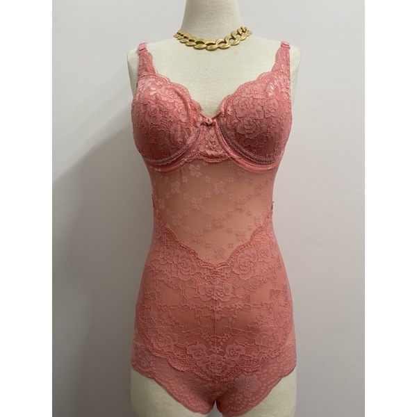 [ Si tuyển] Bodysuit Hàn Size 90B | BigBuy360 - bigbuy360.vn