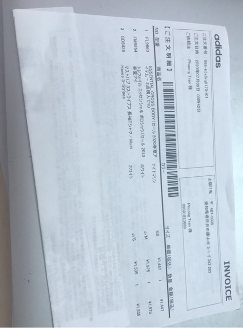 Bộ nỉ  Adidas sale 70% Nhật