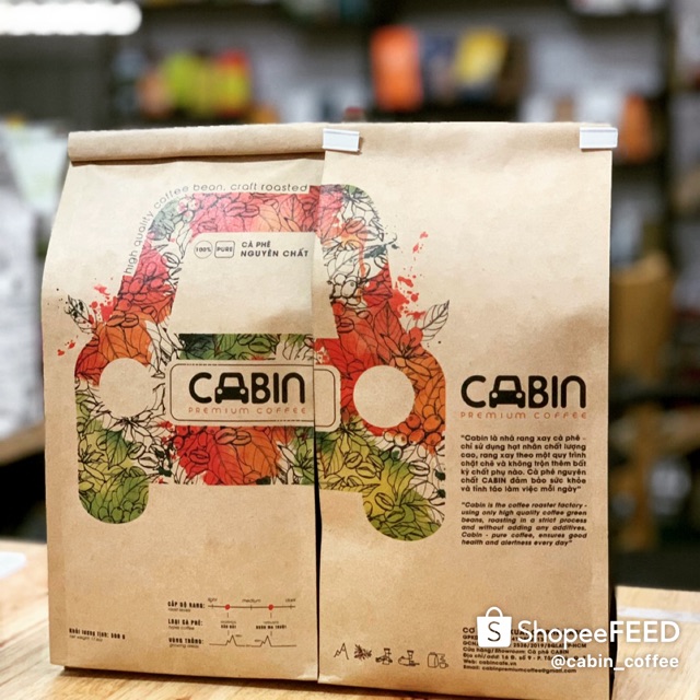 cabin_coffee