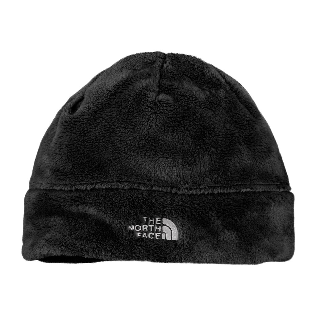Mũ nỉ lông siêu nhẹ, siêu ấm The North Face Denali Thermal Beanie