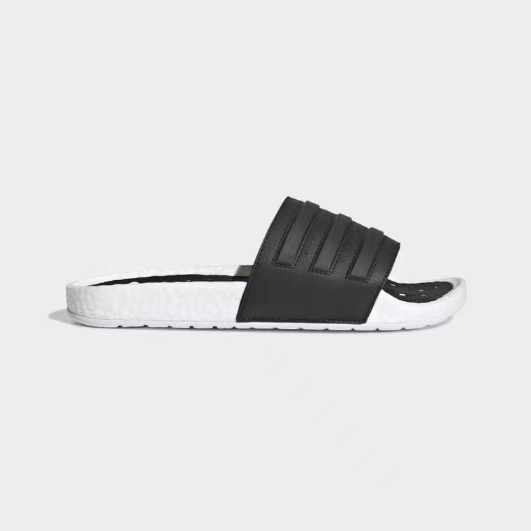 Xăng đan Thể Thao AD ADILETTE BOOST 001 Phong Cách Thể Thao Thời Trang Đi Biển Cho Nam
