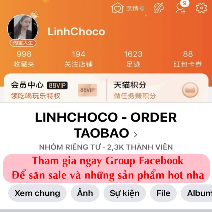 [ SẴN ] BOOTS NỮ CAO CỔ KHÓA NGANG - CÓ ẢNH - VIDEO TỰ CHỤP | BigBuy360 - bigbuy360.vn