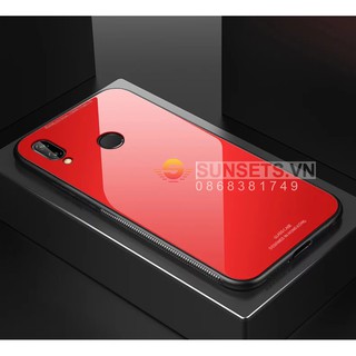 Ốp lưng Samsung M20