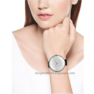Đồng hồ nữ Skagen SKW2232