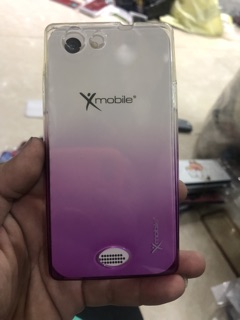 Ốp lưng Oppo Neo5 A31
