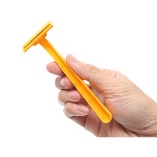 Dao cạo râu Razor