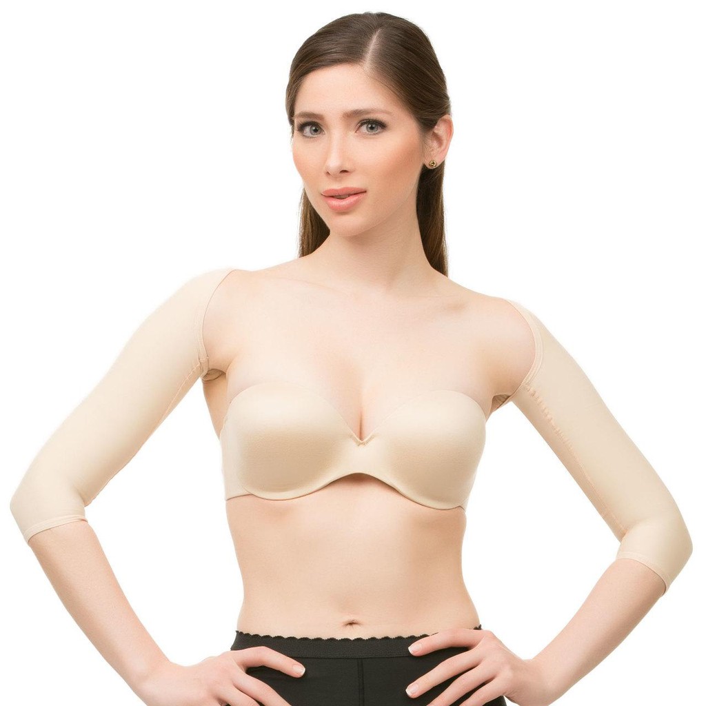 ĐỊNH HÌNH GIẢM MỠ BẮP TAY - ISAVELA SL01 | BigBuy360 - bigbuy360.vn