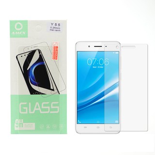 CƯỜNG LỰC VIVO Y55