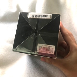 💥 Nước hoa nữ Poison EDT - Dior