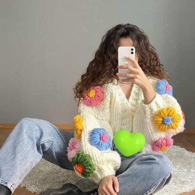 LuuTayMyTu