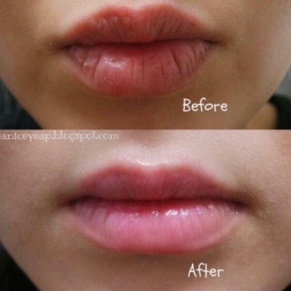 Mặt nạ ngủ môi Laneige Lip Sleeping Mask 3g | BigBuy360 - bigbuy360.vn