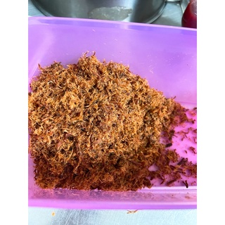 Chà bông Đài Loan