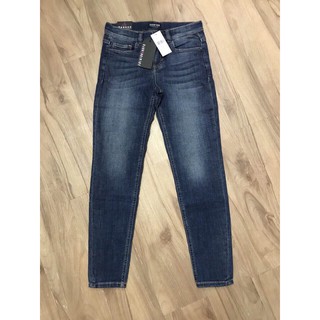 JEANS NOVA 26 27 28