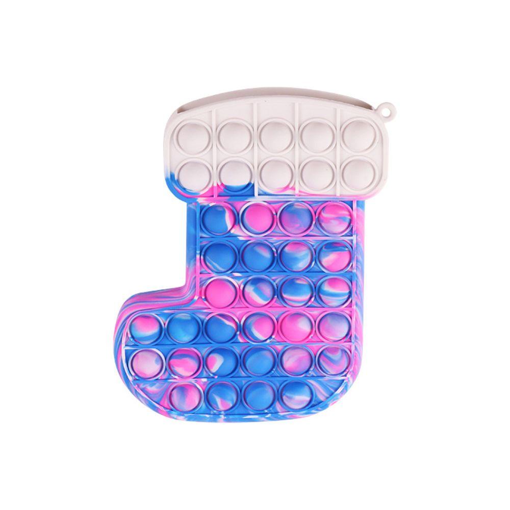 MIHAN1 Ví Đựng Tiền Xu Đồ Chơi Cho Bé Trai Bé Gái MIHAN1 Ốp