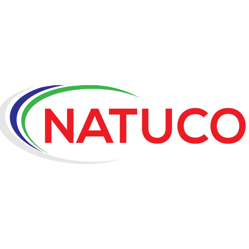 NATUCO, Cửa hàng trực tuyến | WebRaoVat - webraovat.net.vn